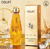 Product details of Osufi Collagen Face Serum - 300ml